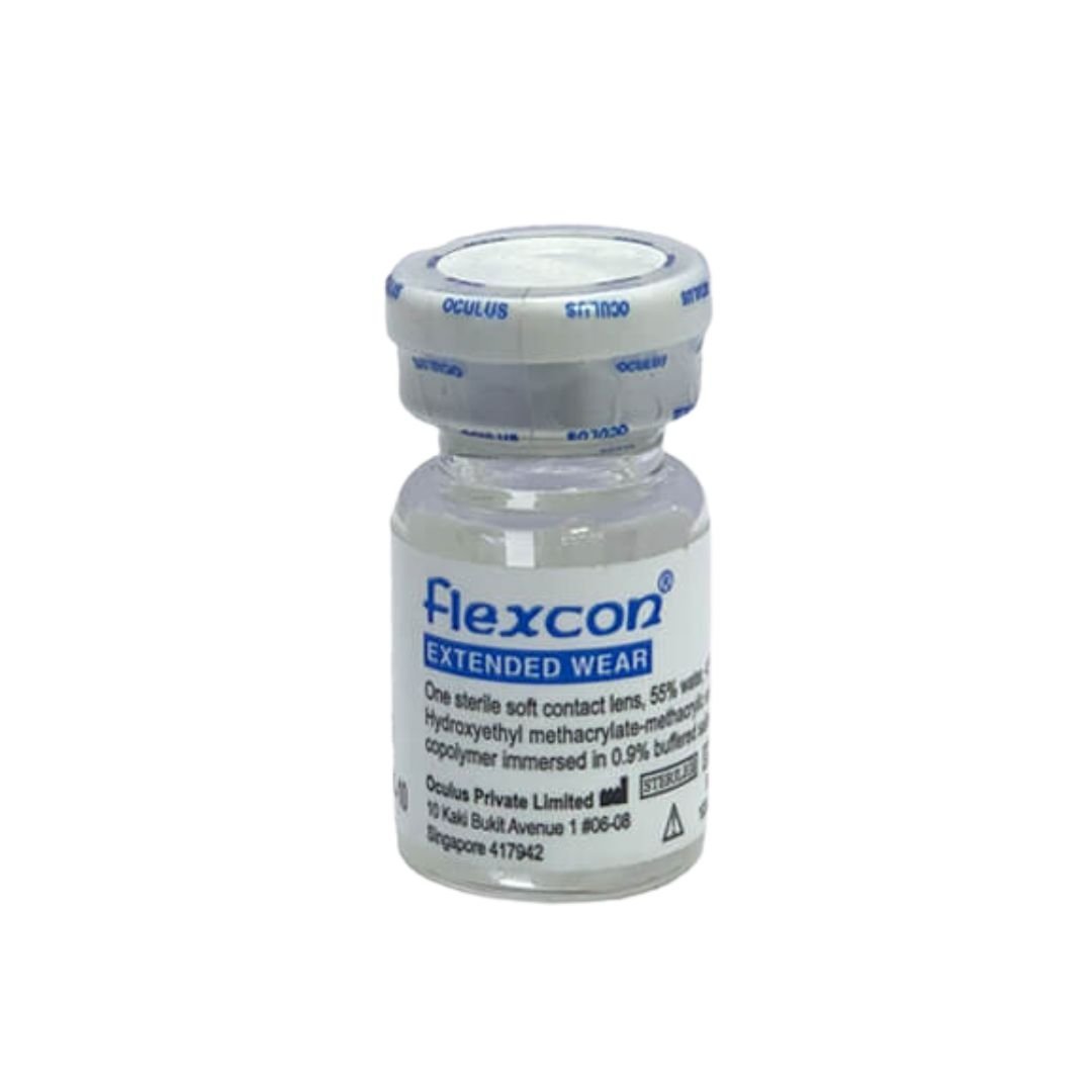 8 Flexcon - Image 1