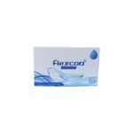 Flexcon - Image 2