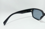 Celine Dark Tortoiseshell Oversized Square Sunglasses - Image 4